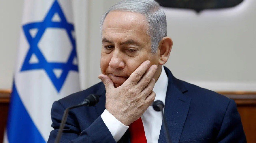 Netanyahu Targets NYC Mayor Mamdani Ahead of UN General Assembly Speech