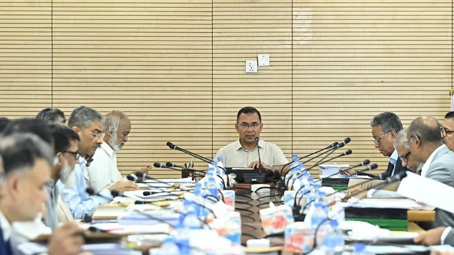 3 Metro Rail Projects Approved in the Capital